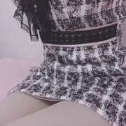 むめい ₊˚⊹ᡣ𐭩 バイオレンス