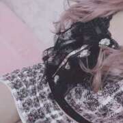 むめい ₊˚⊹ᡣ𐭩 バイオレンス