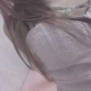 むめい ₊˚⊹ᡣ𐭩 バイオレンス