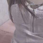 ヒメ日記 2025/12/24 05:55 投稿 むめい バイオレンス