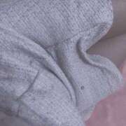 ヒメ日記 2025/12/25 05:55 投稿 むめい バイオレンス