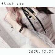 むめい ₊˚⊹ᡣ𐭩 バイオレンス