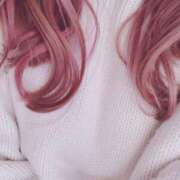 むめい ₊˚⊹ᡣ𐭩 バイオレンス