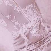 ヒメ日記 2026/02/02 05:35 投稿 むめい バイオレンス