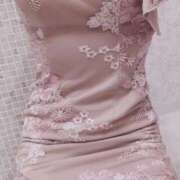 ヒメ日記 2026/02/05 05:45 投稿 むめい バイオレンス