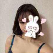 ヒメ日記 2025/05/11 00:05 投稿 あむ にゃんだ☆full☆MIX（にゃんだふるみっくす）