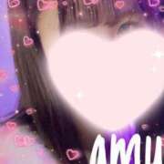 ヒメ日記 2025/06/15 00:46 投稿 あむ にゃんだ☆full☆MIX（にゃんだふるみっくす）