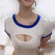 ヒメ日記 2025/07/31 01:46 投稿 あむ にゃんだ☆full☆MIX（にゃんだふるみっくす）