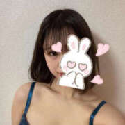 ヒメ日記 2026/02/15 00:44 投稿 あむ にゃんだ☆full☆MIX（にゃんだふるみっくす）