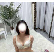 ヒメ日記 2026/03/19 20:36 投稿 あむ にゃんだ☆full☆MIX（にゃんだふるみっくす）