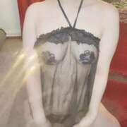 ヒメ日記 2026/03/22 05:15 投稿 あむ にゃんだ☆full☆MIX（にゃんだふるみっくす）