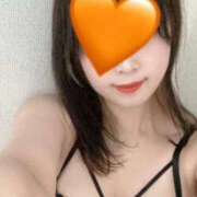 ヒメ日記 2026/04/02 05:53 投稿 あむ にゃんだ☆full☆MIX（にゃんだふるみっくす）