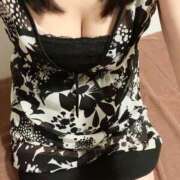 ヒメ日記 2025/04/16 14:41 投稿 ゆみ セクシーキャット 神田店