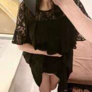 ヒメ日記 2025/05/16 15:04 投稿 ゆみ セクシーキャット 神田店