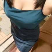 ヒメ日記 2025/06/02 15:09 投稿 ゆみ セクシーキャット 神田店