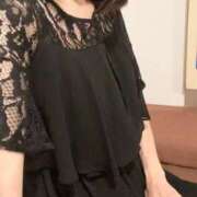 ヒメ日記 2025/06/08 15:23 投稿 ゆみ セクシーキャット 神田店