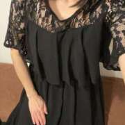 ヒメ日記 2025/06/12 14:55 投稿 ゆみ セクシーキャット 神田店