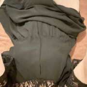 ヒメ日記 2025/06/30 15:30 投稿 ゆみ セクシーキャット 神田店