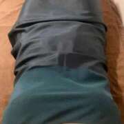 ヒメ日記 2025/07/09 15:25 投稿 ゆみ セクシーキャット 神田店