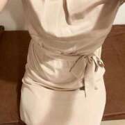 ヒメ日記 2025/07/17 15:35 投稿 ゆみ セクシーキャット 神田店