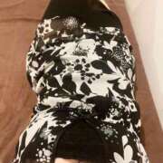 ヒメ日記 2025/08/02 15:33 投稿 ゆみ セクシーキャット 神田店