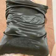 ヒメ日記 2025/10/18 15:19 投稿 ゆみ セクシーキャット 神田店