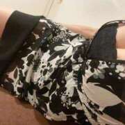 ヒメ日記 2025/10/25 15:42 投稿 ゆみ セクシーキャット 神田店