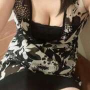 ヒメ日記 2025/10/30 15:21 投稿 ゆみ セクシーキャット 神田店