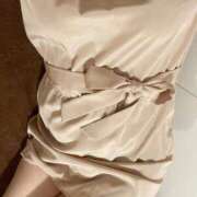 ゆみ こんにちは♪ セクシーキャット 神田店