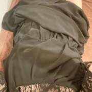 ゆみ こんにちは★ セクシーキャット 神田店