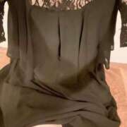 ヒメ日記 2026/01/08 15:53 投稿 ゆみ セクシーキャット 神田店