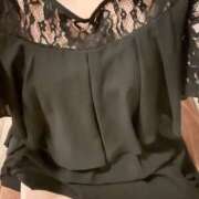 ヒメ日記 2026/04/15 15:40 投稿 ゆみ セクシーキャット 神田店