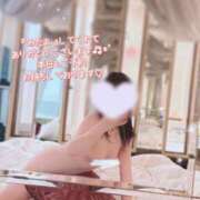 ヒメ日記 2024/12/22 12:18 投稿 ももは タレント倶楽部プレミアム