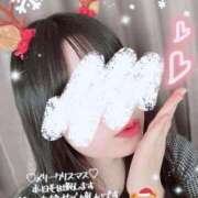 ヒメ日記 2024/12/25 10:52 投稿 ももは タレント倶楽部プレミアム