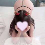 ヒメ日記 2024/12/29 11:02 投稿 ももは タレント倶楽部プレミアム