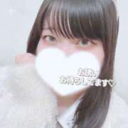 ヒメ日記 2025/01/05 13:54 投稿 ももは タレント倶楽部プレミアム