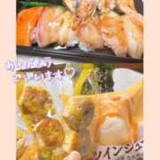 ヒメ日記 2025/01/06 06:32 投稿 ももは タレント倶楽部プレミアム