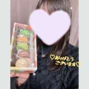 ヒメ日記 2025/01/06 12:30 投稿 ももは タレント倶楽部プレミアム