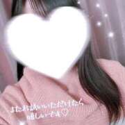 ヒメ日記 2025/01/13 20:08 投稿 ももは タレント倶楽部プレミアム