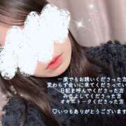 ヒメ日記 2025/01/22 20:38 投稿 ももは タレント倶楽部プレミアム