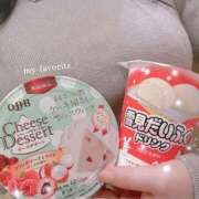 ヒメ日記 2025/01/25 16:20 投稿 ももは タレント倶楽部プレミアム