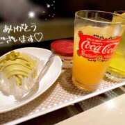 ヒメ日記 2025/01/25 17:22 投稿 ももは タレント倶楽部プレミアム