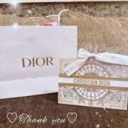 ヒメ日記 2025/02/05 09:02 投稿 ももは タレント倶楽部プレミアム