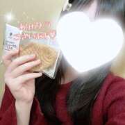 ヒメ日記 2025/02/07 01:48 投稿 ももは タレント倶楽部プレミアム