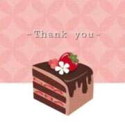 ヒメ日記 2025/02/07 05:06 投稿 ももは タレント倶楽部プレミアム