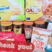 ヒメ日記 2025/02/11 06:30 投稿 ももは タレント倶楽部プレミアム