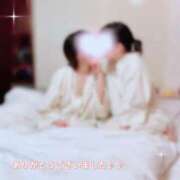 ヒメ日記 2025/05/02 22:28 投稿 ももは タレント倶楽部プレミアム