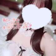 ヒメ日記 2025/09/16 03:08 投稿 ももは タレント倶楽部プレミアム