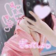 ヒメ日記 2025/09/21 12:46 投稿 ももは タレント倶楽部プレミアム