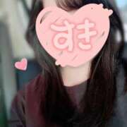 ヒメ日記 2025/10/05 11:52 投稿 ももは タレント倶楽部プレミアム